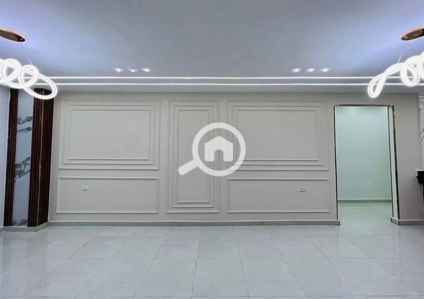 4 18f9e31d-bb79-4328-a9b8-6849b9a90bec (1). jpg