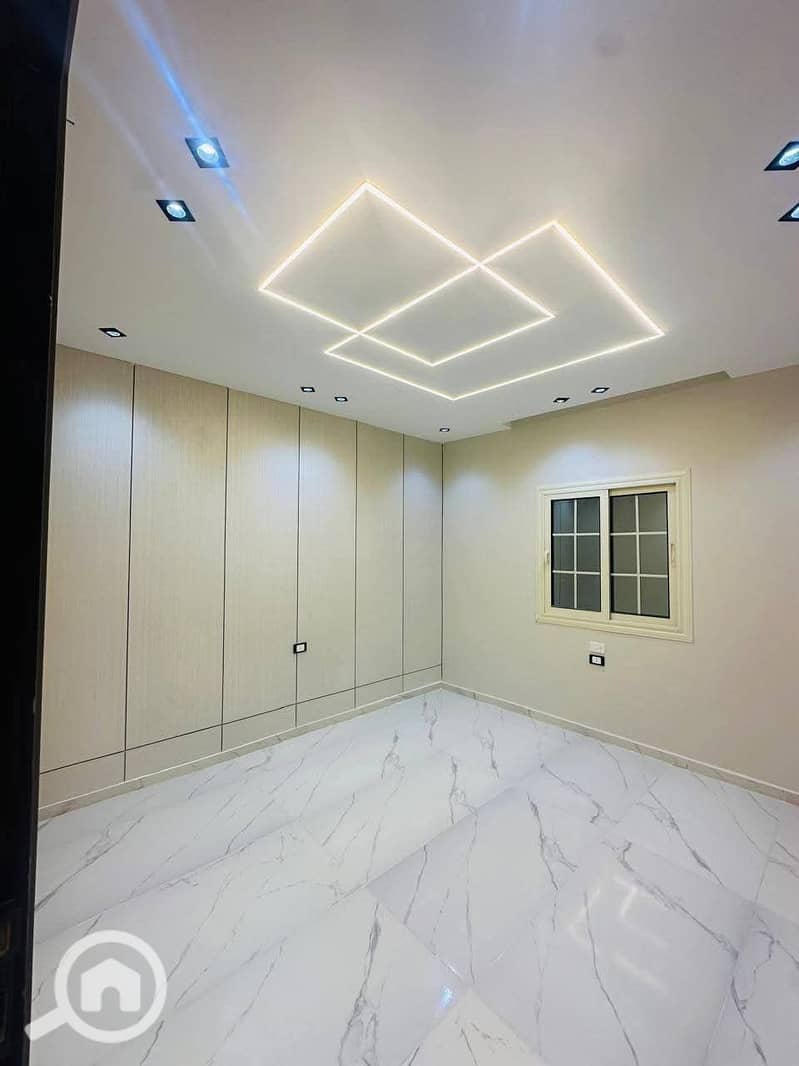 5 09a47891-9451-494c-8c4e-9d7236bd76ef. jpg