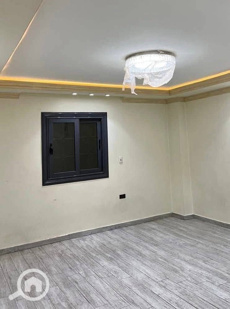 7 3643a00b-7c3d-459b-b78a-3fde48be52c5. jpg