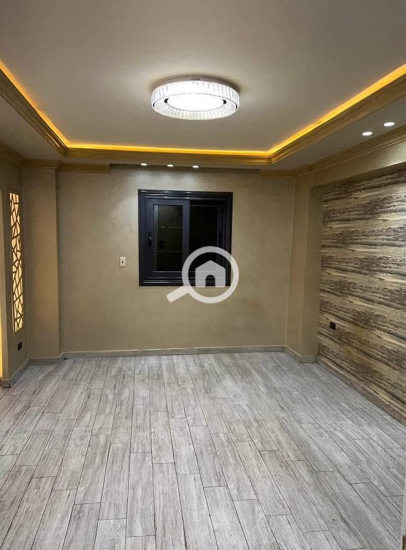 8 8fa85b32-22ee-49ba-ab84-826a6f58510d. jpg