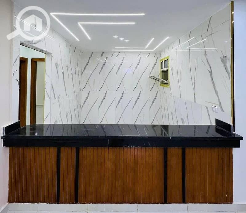 9 1b2ee01e-3800-41c0-8398-8cd2c63f51be. jpg