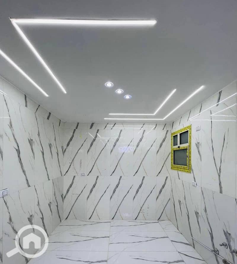 10 2d480b08-3c6f-47cf-b4e5-5760aaecd276. jpg