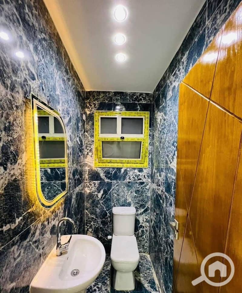 11 b160a99c-3962-4cd6-8164-da4eea45f6da. jpg