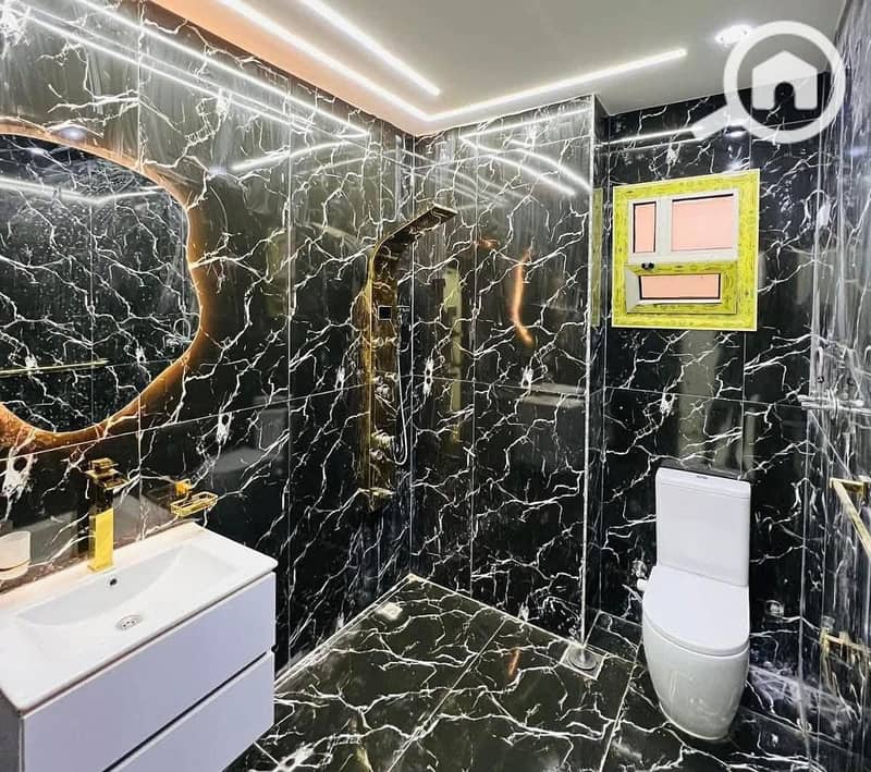 13 90edb2f7-6b48-40a0-87ba-ba71e38efc5a. jpg