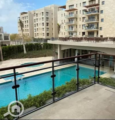 2 Bedroom Apartment for Sale in Sheikh Zayed, Giza - WhatsApp Image 2025-10-28 at 7.57. 48 PM (3). jpeg