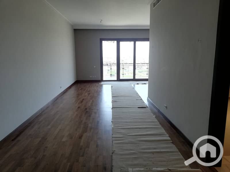 2 WhatsApp Image 2025-10-25 at 8.19. 57 PM. jpeg