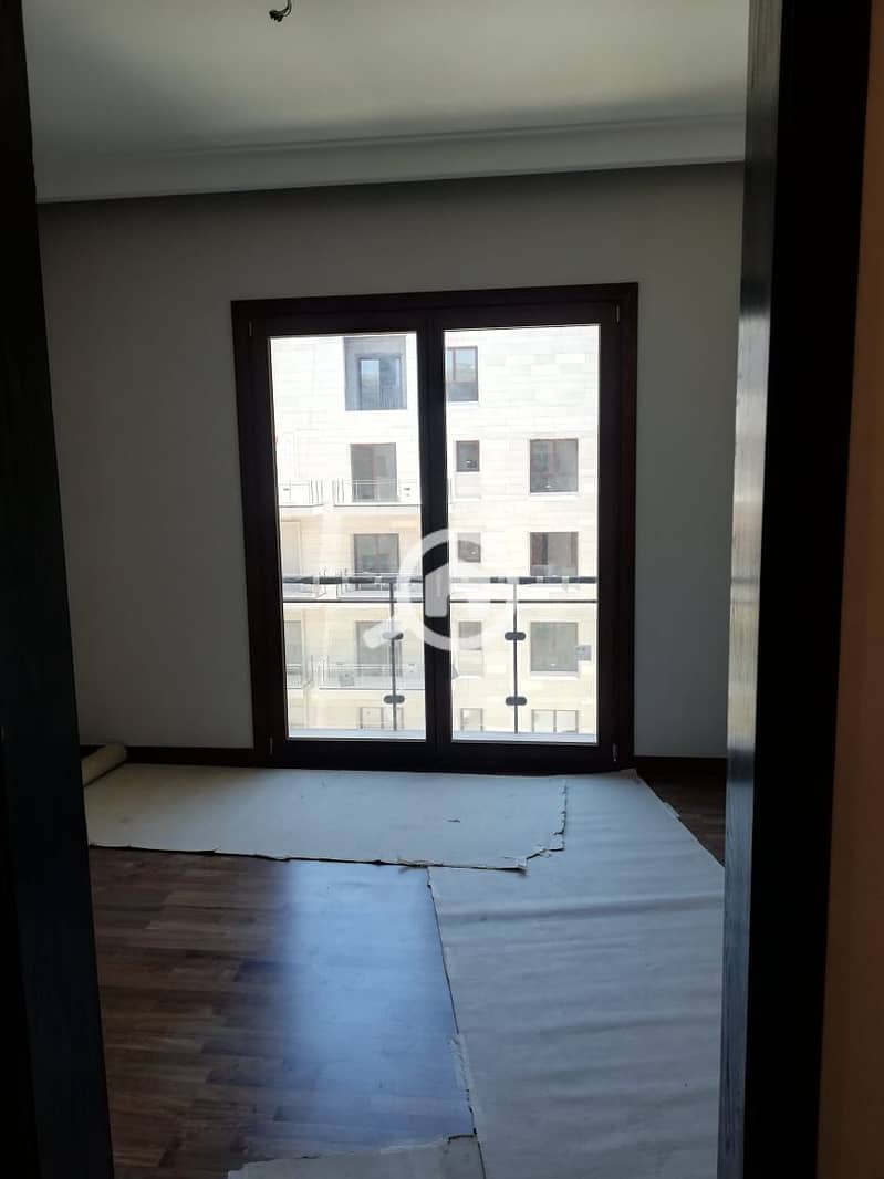 3 WhatsApp Image 2025-10-25 at 8.19. 58 PM (1). jpeg