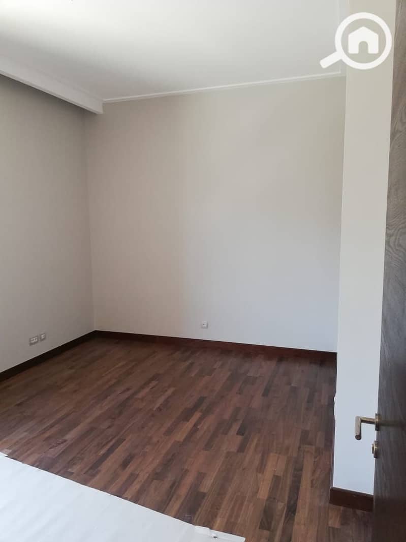 4 WhatsApp Image 2025-10-25 at 8.19. 59 PM. jpeg