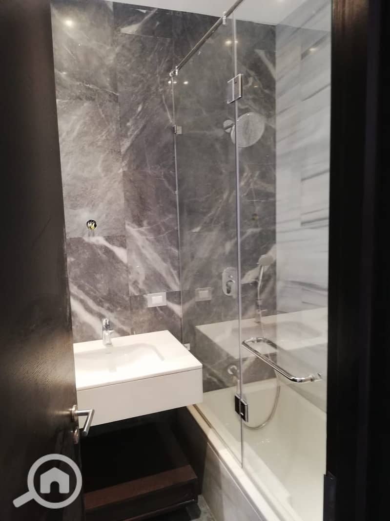 6 WhatsApp Image 2025-10-25 at 8.19. 57 PM (1). jpeg