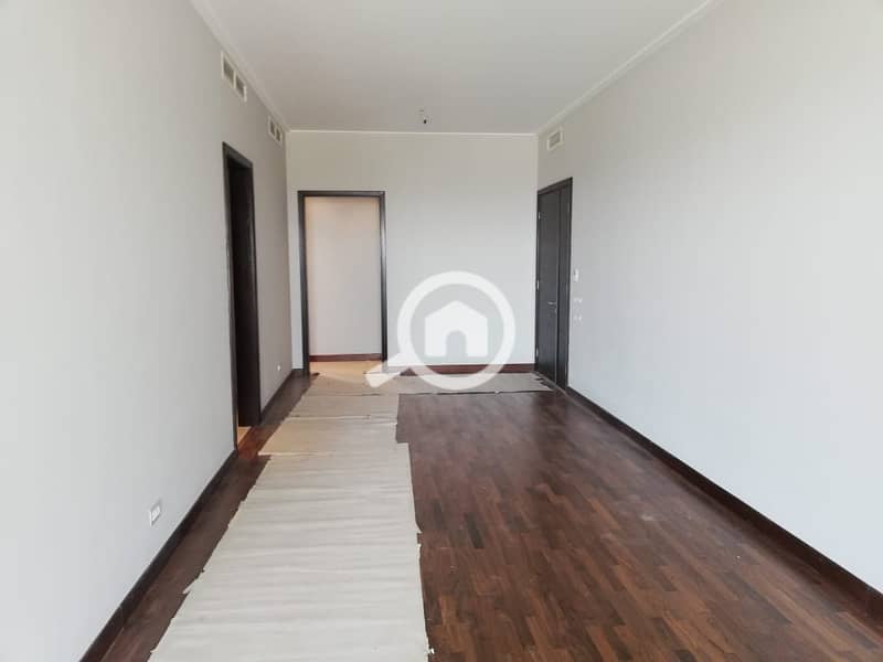 8 WhatsApp Image 2025-10-25 at 8.20. 00 PM (1). jpeg