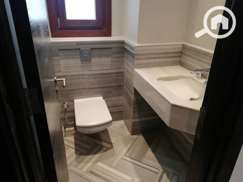 9 WhatsApp Image 2025-10-25 at 8.20. 00 PM (2). jpeg