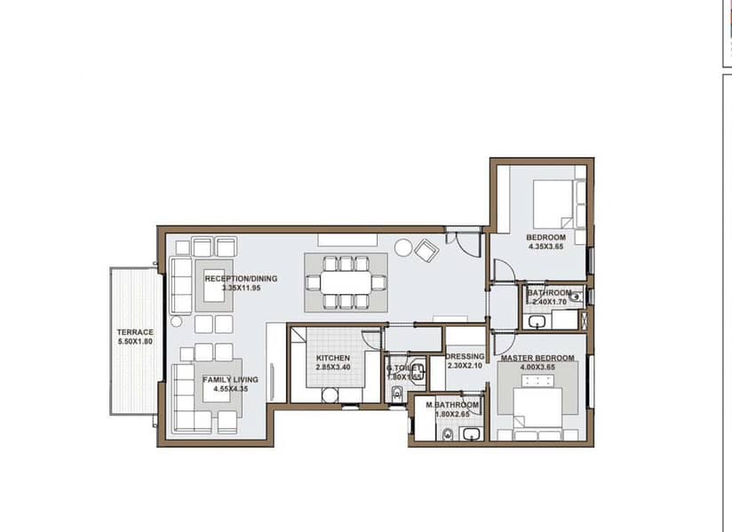 10 WhatsApp Image 2025-10-25 at 8.20. 18 PM. jpeg