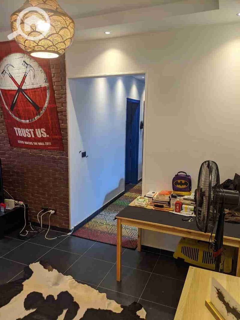 1000273424. jpg 1000273424. jpg