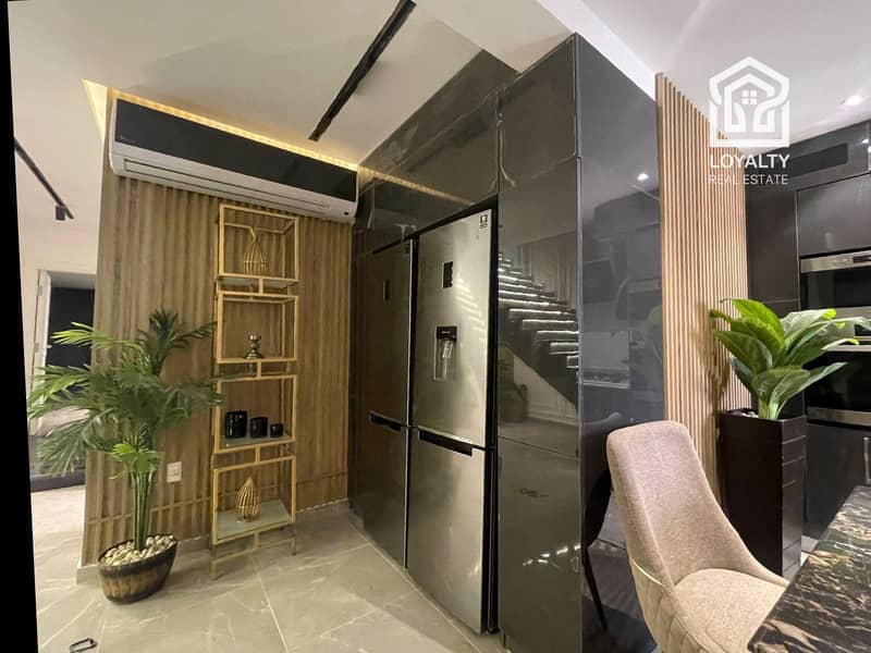 2 WhatsApp Image 2025-10-27 at 18.02. 56. jpeg