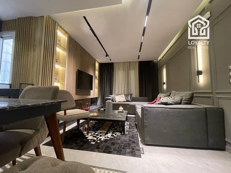 4 WhatsApp Image 2025-10-27 at 18.02. 55. jpeg