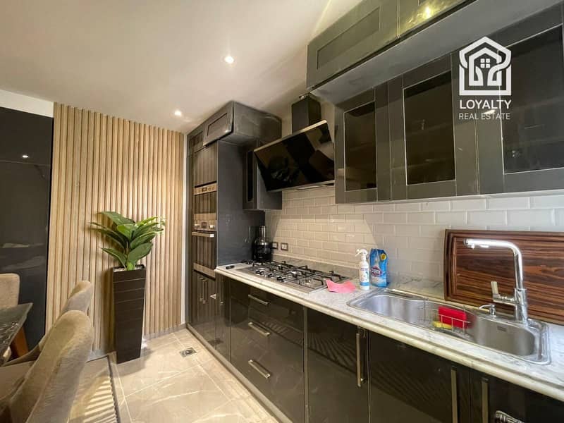 5 WhatsApp Image 2025-10-27 at 18.02. 55 (1). jpeg