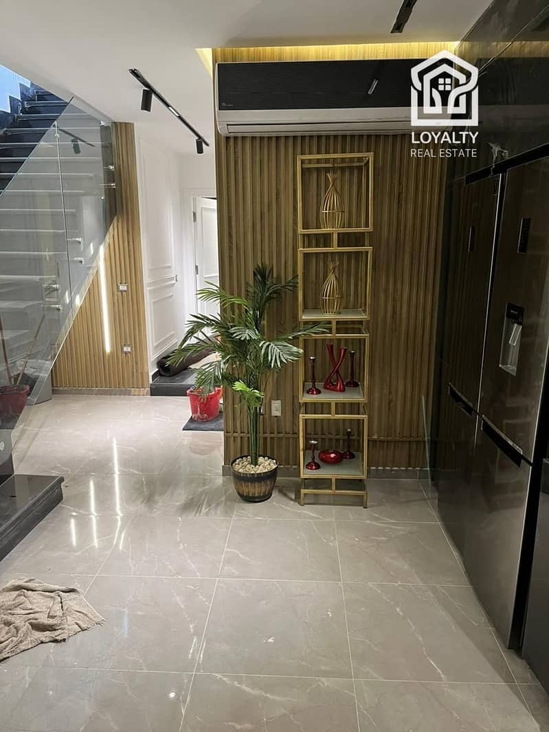 7 WhatsApp Image 2025-10-27 at 18.02. 56 (1). jpeg