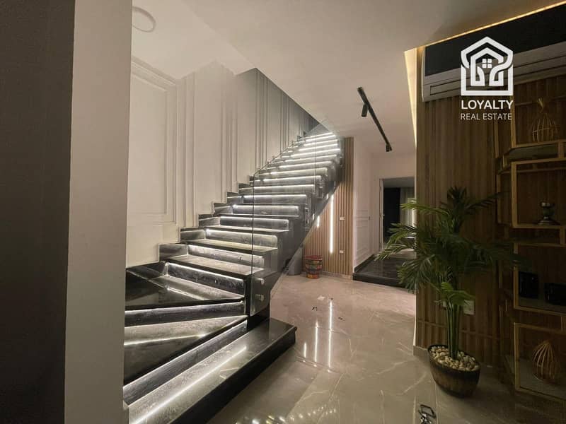 8 WhatsApp Image 2025-10-27 at 18.02. 56 (2). jpeg