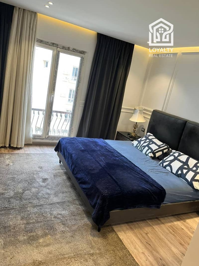 9 WhatsApp Image 2025-10-27 at 18.02. 57. jpeg