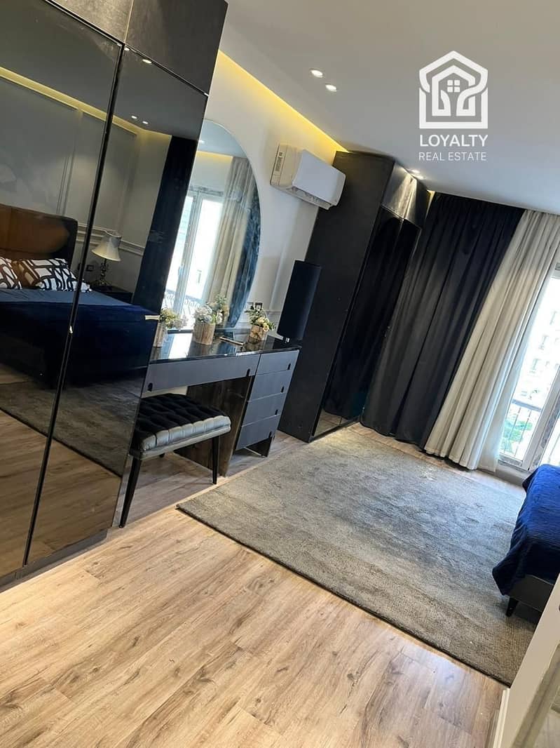 10 WhatsApp Image 2025-10-27 at 18.02. 57 (1). jpeg