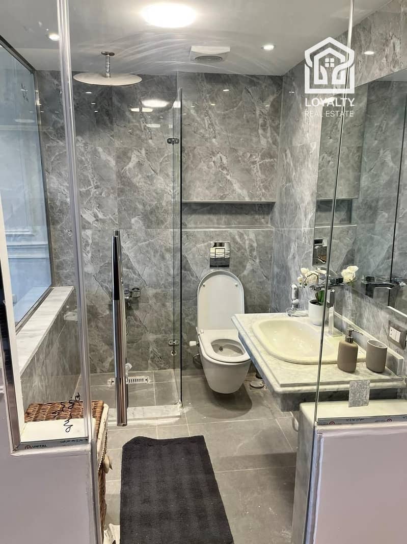 11 WhatsApp Image 2025-10-27 at 18.02. 57 (2). jpeg