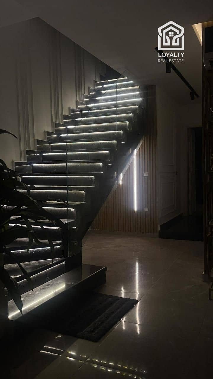 13 WhatsApp Image 2025-10-27 at 18.02. 59. jpeg