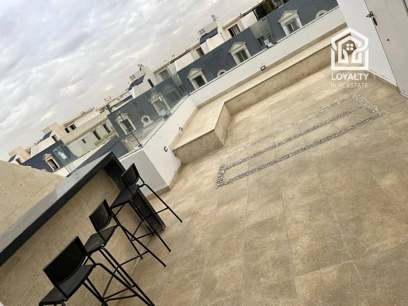 14 WhatsApp Image 2025-10-27 at 18.03. 00. jpeg