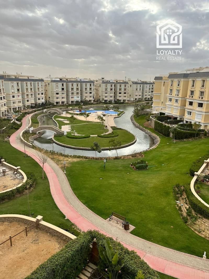 15 WhatsApp Image 2025-10-27 at 18.03. 01. jpeg