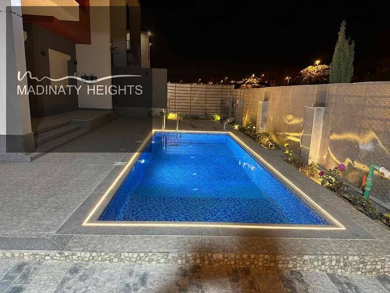 4 0aac11c9-74a8-4d8d-addb-b94a10f75654. jpg