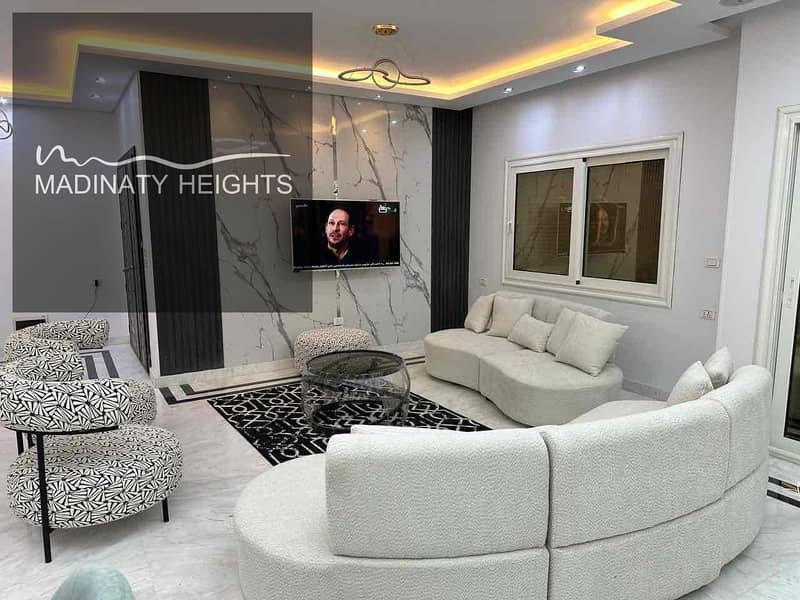 9 3491d5d2-0ff3-4e49-91c0-8847a2eb03e4. jpg