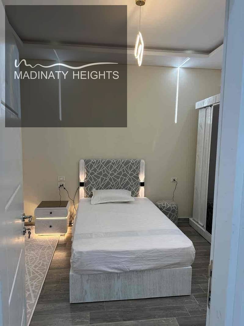 16 2b52cd26-24d0-4840-b036-d22f04f63b61. jpg