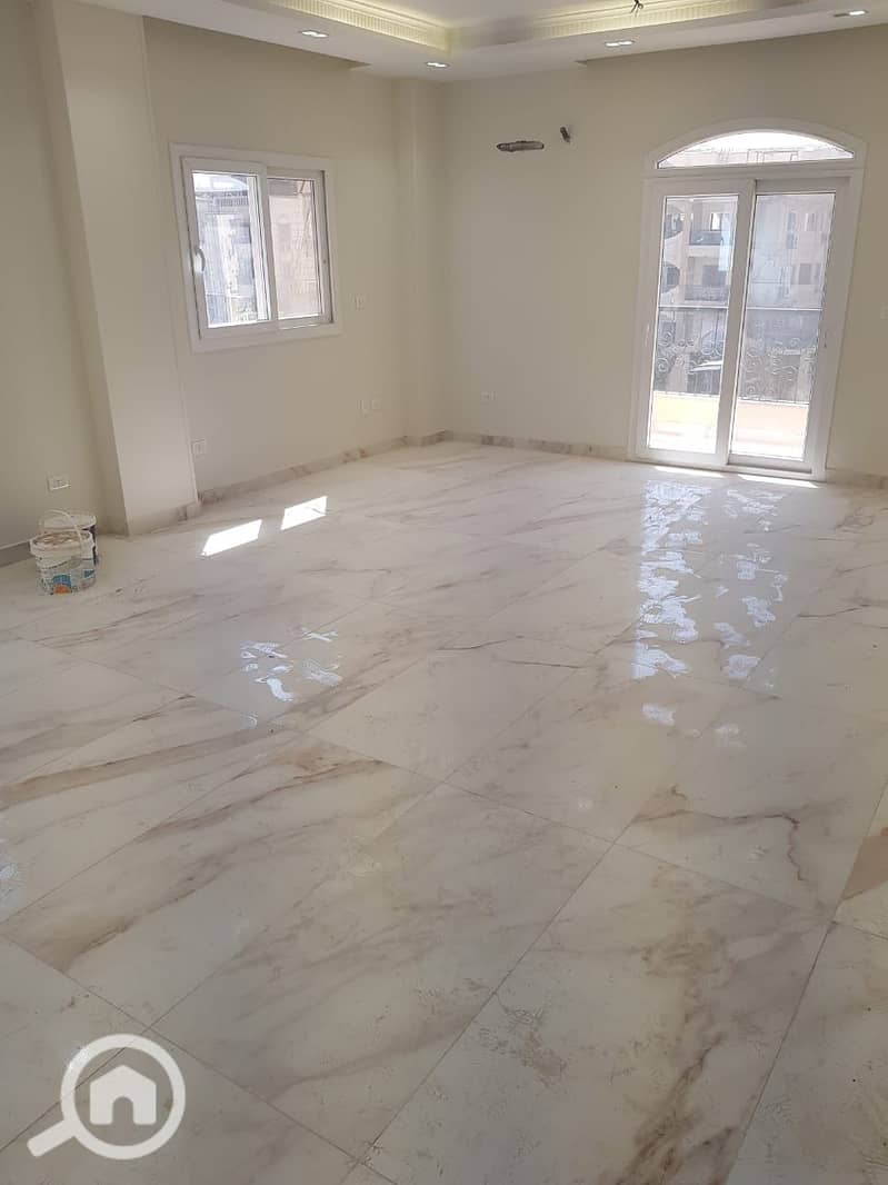 5 WhatsApp Image 2025-10-28 at 19.40. 39_a6f8214d. jpg