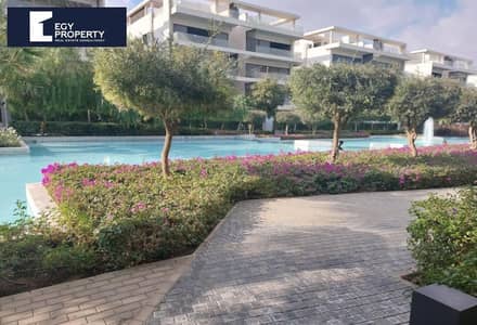 3 Bedroom Apartment for Sale in New Cairo, Cairo - 7d8e0b56-5734-4051-a730-31e55c8ddac8_original (7). jpg