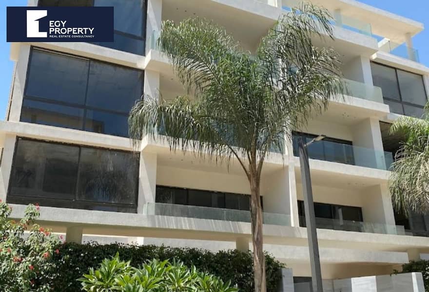 3 7d8e0b56-5734-4051-a730-31e55c8ddac8_original (5). jpg