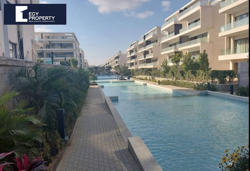 5 7d8e0b56-5734-4051-a730-31e55c8ddac8_original (10). jpg