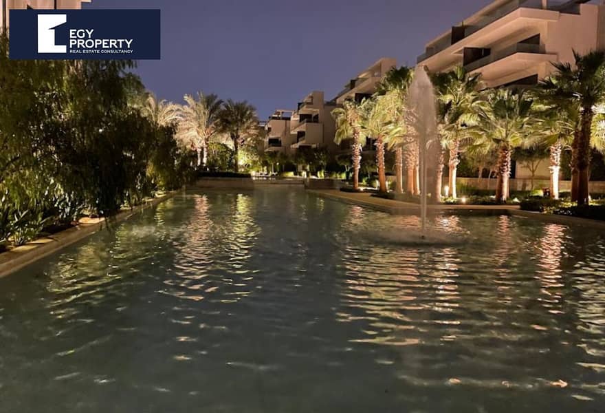 6 7d8e0b56-5734-4051-a730-31e55c8ddac8_original (8). jpg