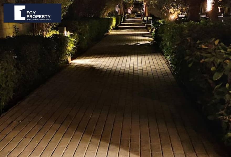 7 7d8e0b56-5734-4051-a730-31e55c8ddac8_original (4). jpg