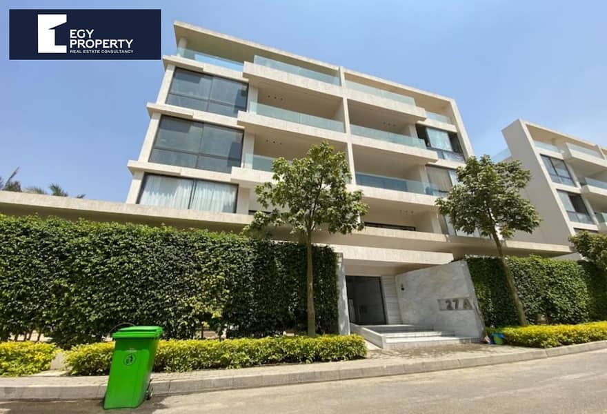 8 7d8e0b56-5734-4051-a730-31e55c8ddac8_original (3). jpg