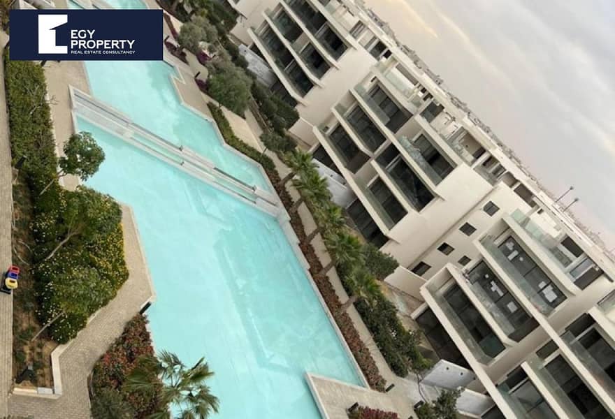 9 7d8e0b56-5734-4051-a730-31e55c8ddac8_original (2). jpg