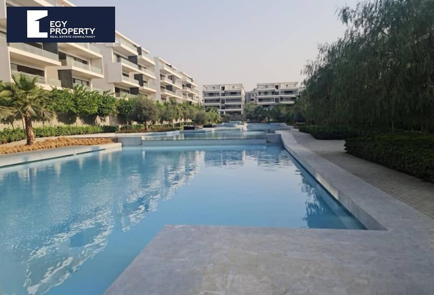 10 7d8e0b56-5734-4051-a730-31e55c8ddac8_original. jpg