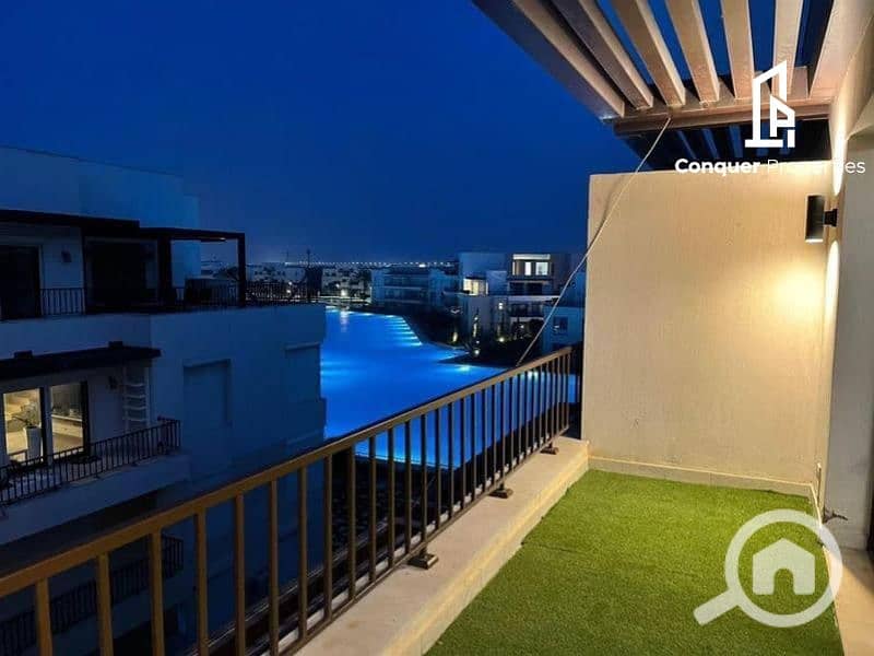 3 بلانكا مراسي. png