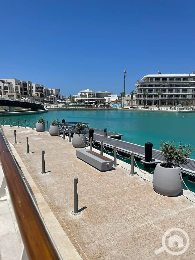 9 WhatsApp Image 2023-07-16 at 4.12. 01 PM. jpeg