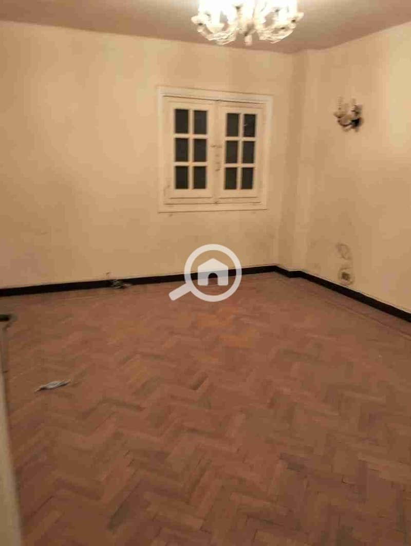 1000320045. jpg 1000320045. jpg