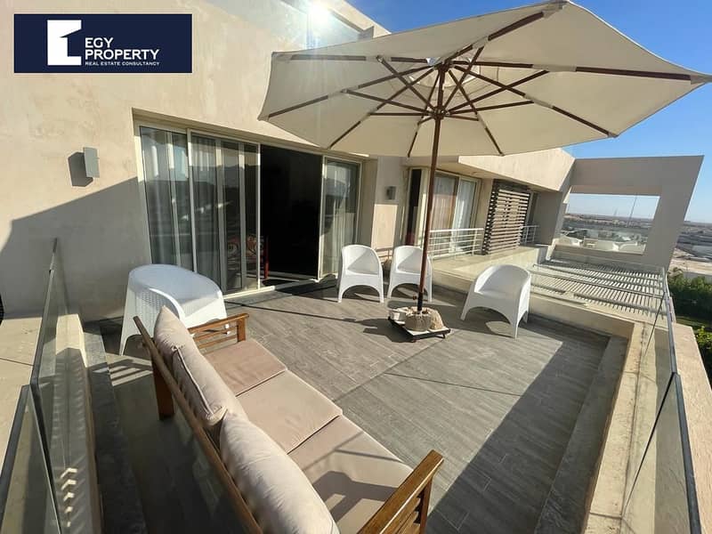 2 _files_WhatsApp Image 2024-08-21 at 11.26. 19 PM (7). jpeg