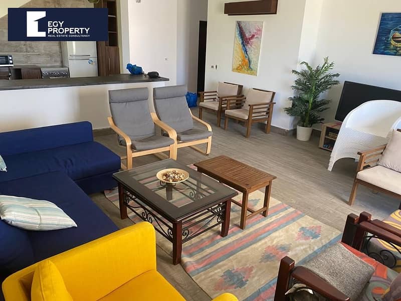 4 _files_WhatsApp Image 2024-08-21 at 11.26. 20 PM (5) (2). jpeg