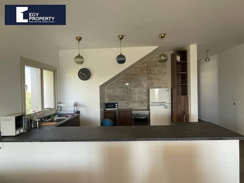 6 _files_WhatsApp Image 2024-08-21 at 11.26. 19 PM (3) (2). jpeg