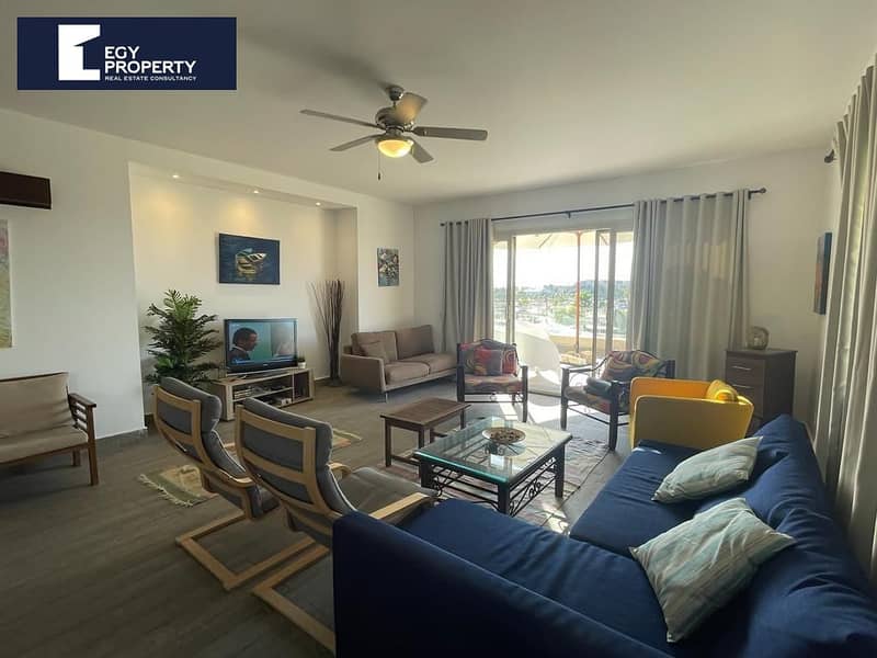 8 _files_WhatsApp Image 2024-08-21 at 11.26. 19 PM (2) (2). jpeg