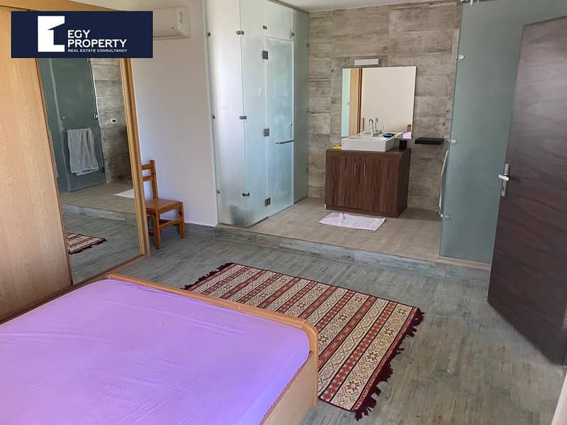 10 _files_WhatsApp Image 2024-08-21 at 11.26. 20 PM (1) (2). jpeg