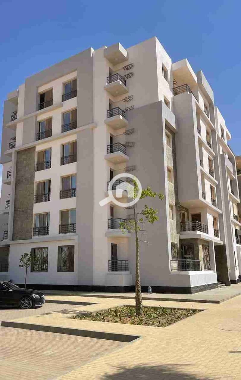 3 IMG-20251014-WA0027. jpg