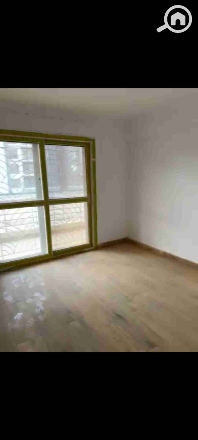 4 Screenshot_20251028_193323_com. whatsapp. w4b. jpg